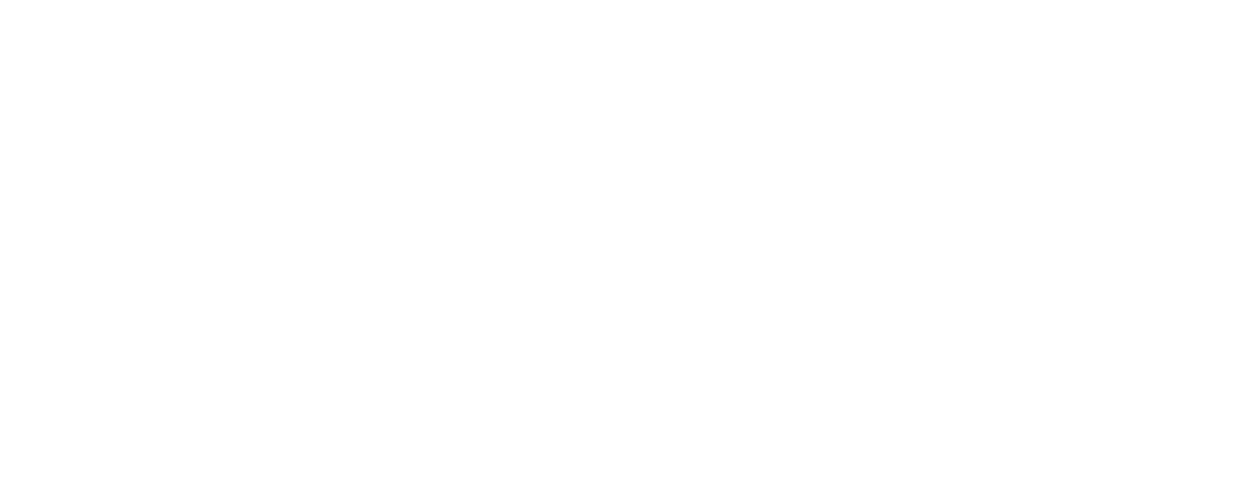 RICS Regulated