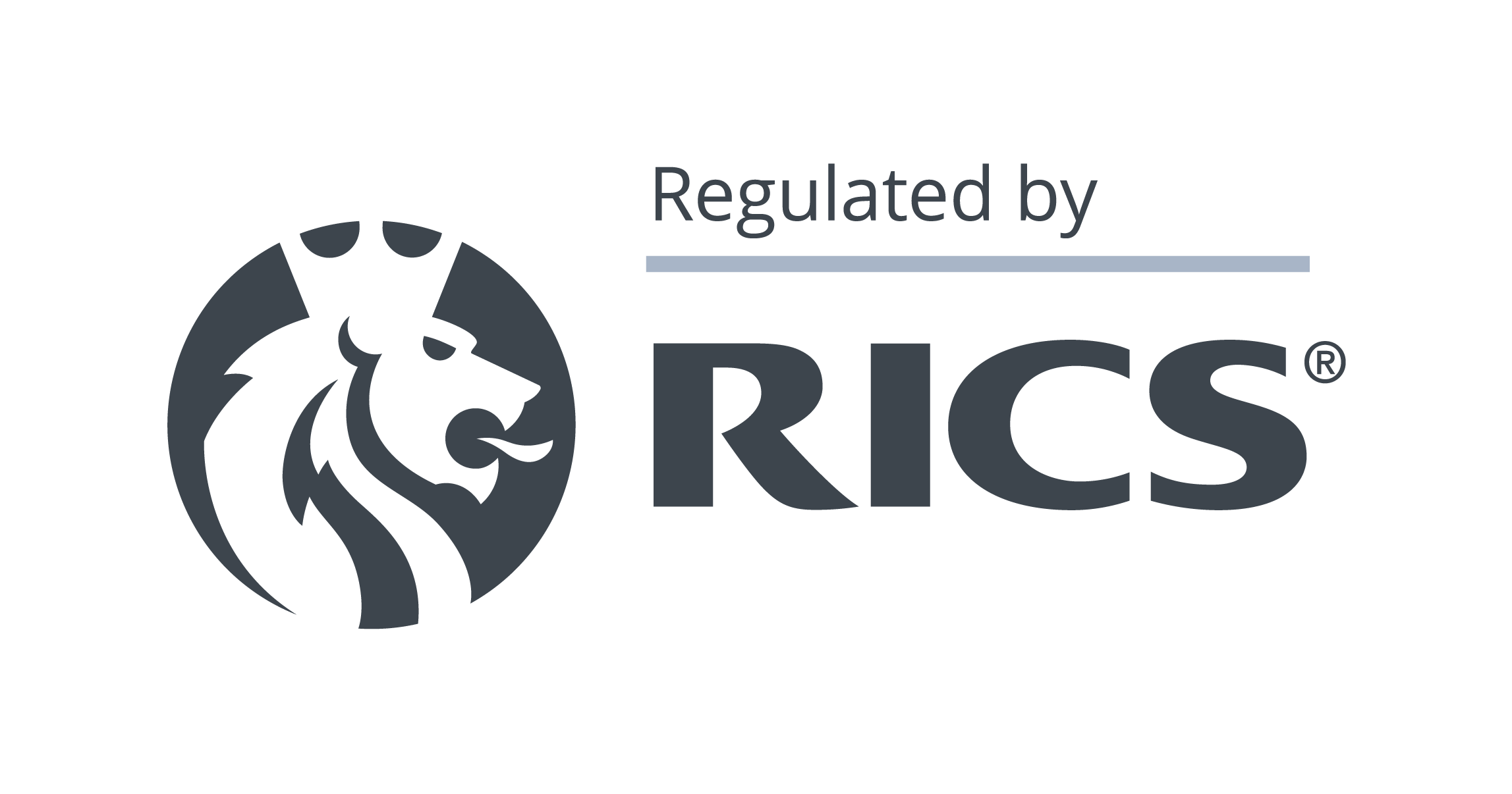 RICS logo