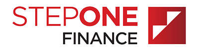 Step One Finance